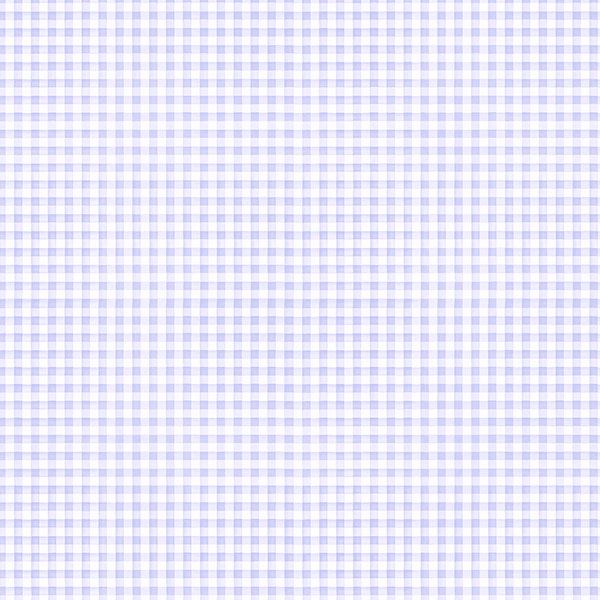 Обои Aura арт PP35546 фото 1