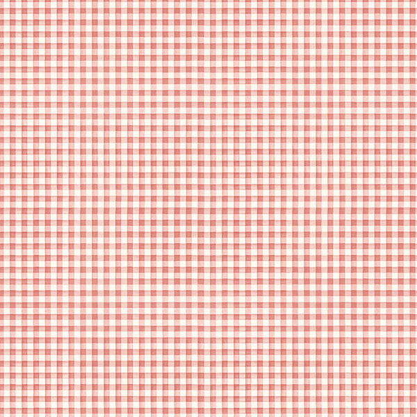 Обои Aura арт PP35547 фото 1