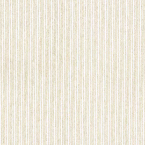 Обои Aura арт PS26062 фото 1