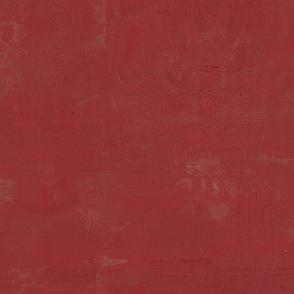 Обои Aura арт CH28319 фото 1