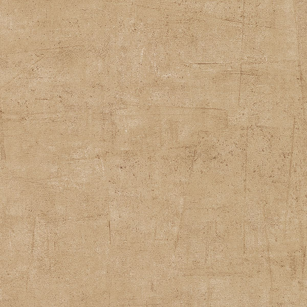 Обои Aura арт TE29312 фото 1