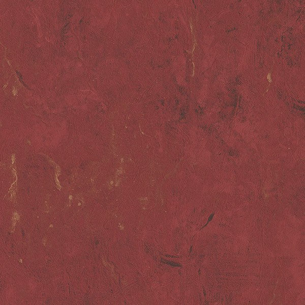 Обои Aura арт TE29344 фото 1