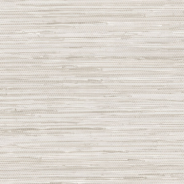 Обои Aura арт TX34800 фото 1