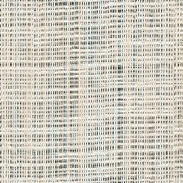 Обои Aura арт TX34801 фото 1