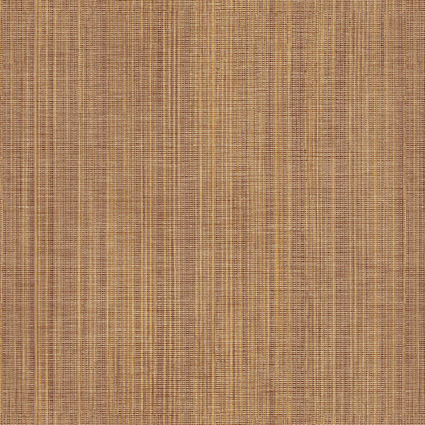 Обои Aura арт TX34802 фото 1