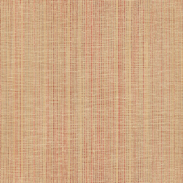 Обои Aura арт TX34803 фото 1