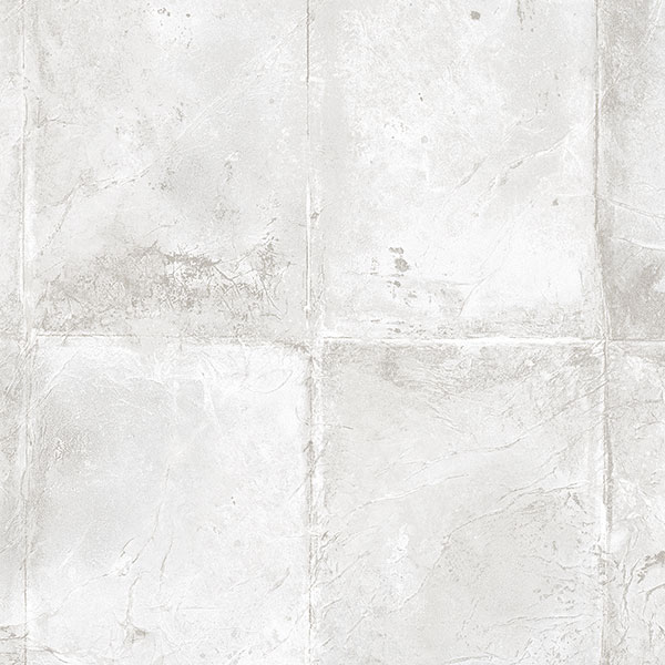 Обои Aura арт TX34804 фото 1