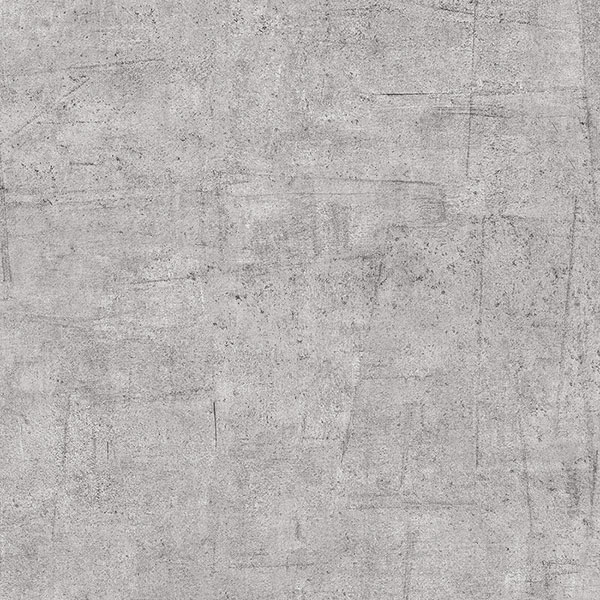 Обои Aura арт TX34809 фото 1