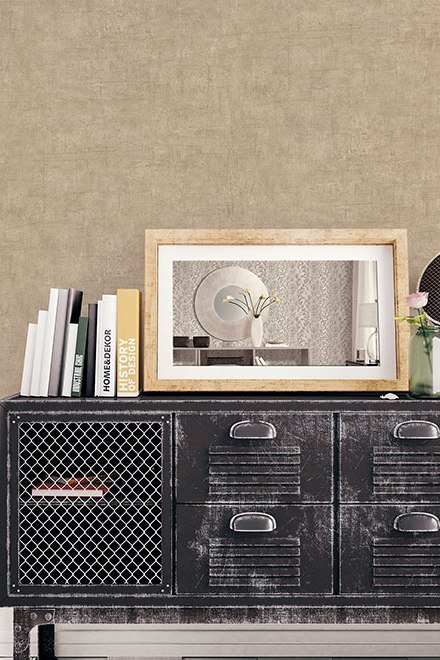 Обои Aura арт TX34810 фото 2