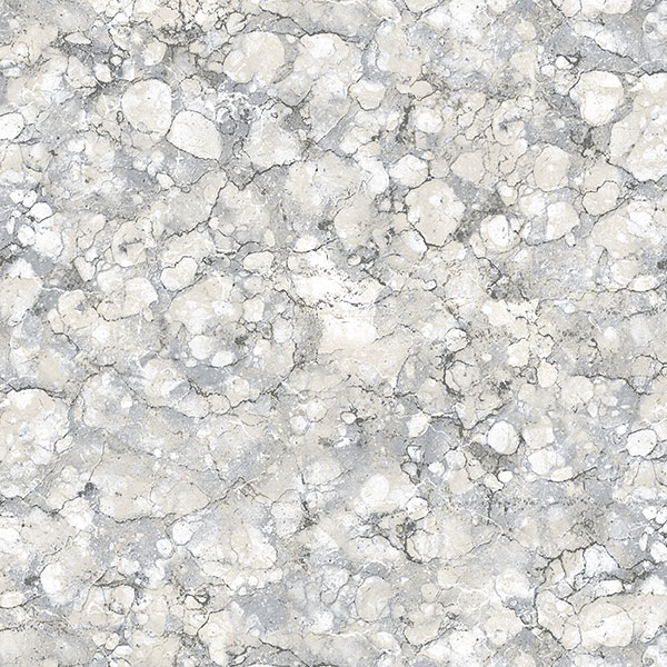 Обои Aura арт TX34812 фото 1