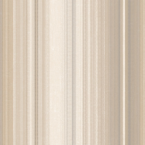 Обои Aura арт TX34816 фото 1