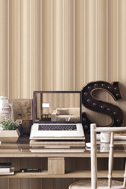 Обои Aura арт TX34816 фото 2