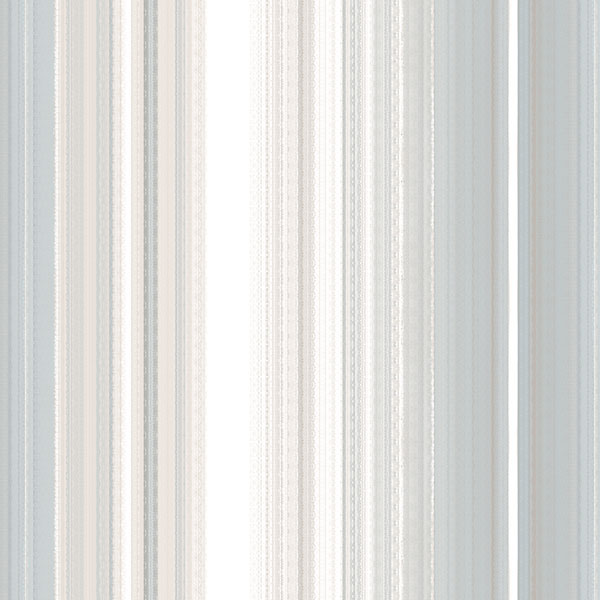 Обои Aura арт TX34818 фото 1