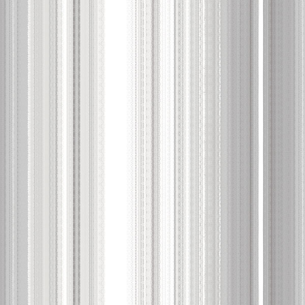 Обои Aura арт TX34819 фото 1