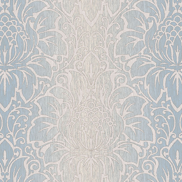 Обои Aura арт TX34820 фото 1