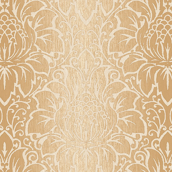 Обои Aura арт TX34821 фото 1