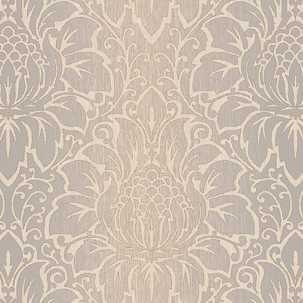 Обои Aura арт TX34823 фото 1