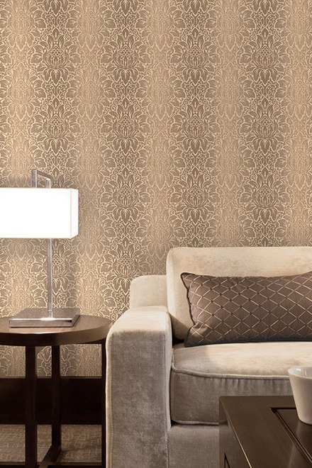 Обои Aura арт TX34823 фото 2