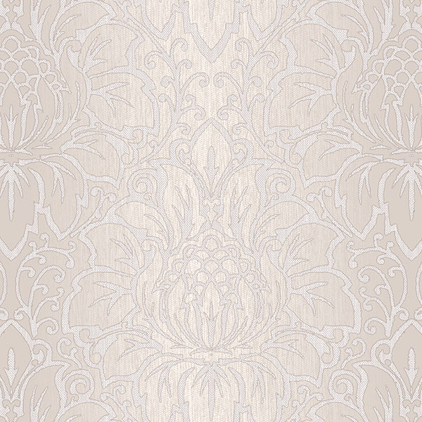 Обои Aura арт TX34824 фото 1