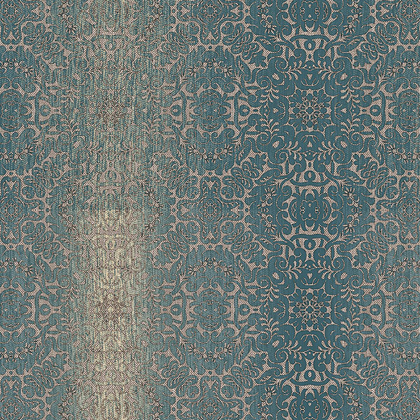 Обои Aura арт TX34826 фото 1