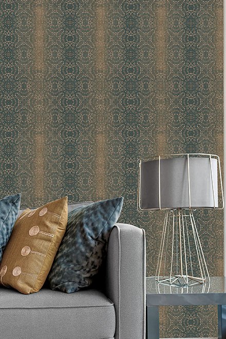 Обои Aura арт TX34826 фото 2