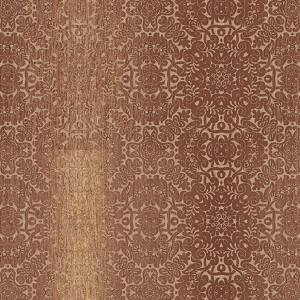 Обои Aura арт TX34827 фото 1