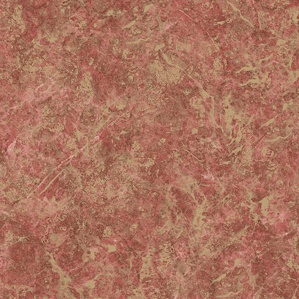 Обои Aura арт TX34831 фото 1