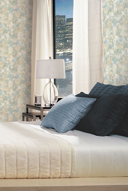 Обои Aura арт TX34835 фото 2