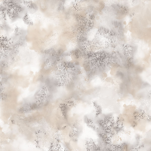 Обои Aura арт TX34837 фото 1