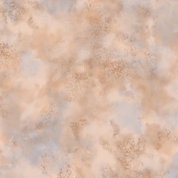 Обои Aura арт TX34839 фото 1