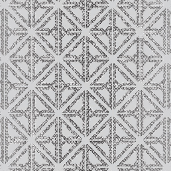 Обои Aura арт TX34841 фото 1