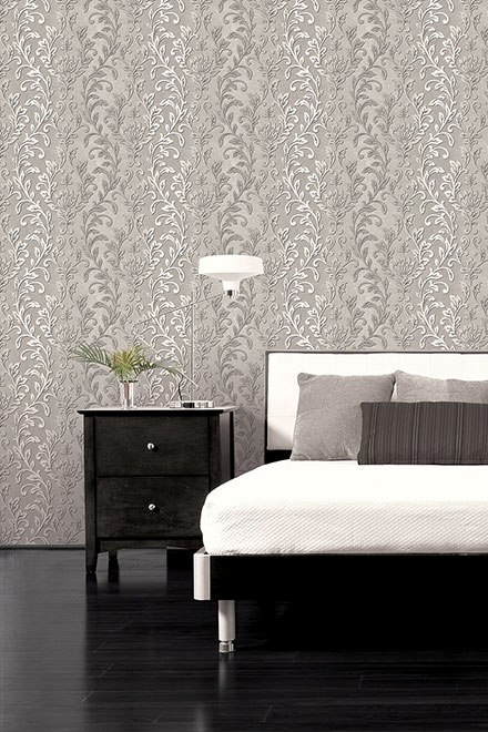 Обои Aura арт TX34843 фото 2