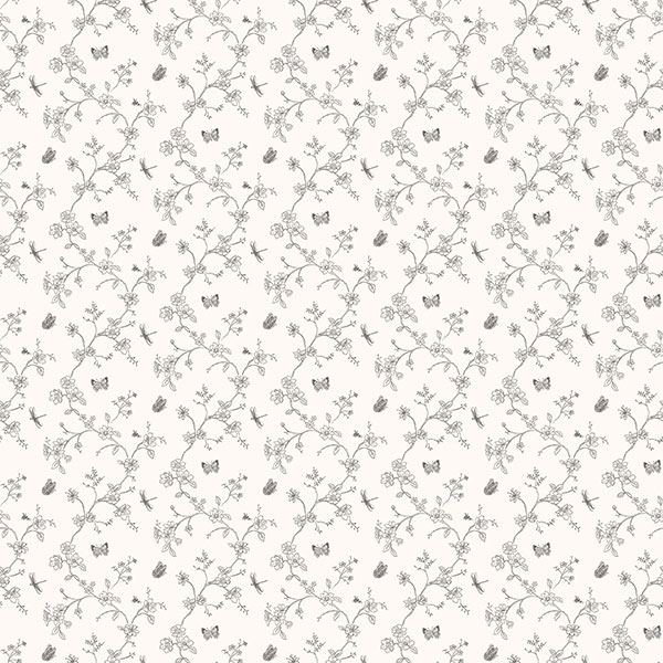 Обои Aura арт G67850 фото 1