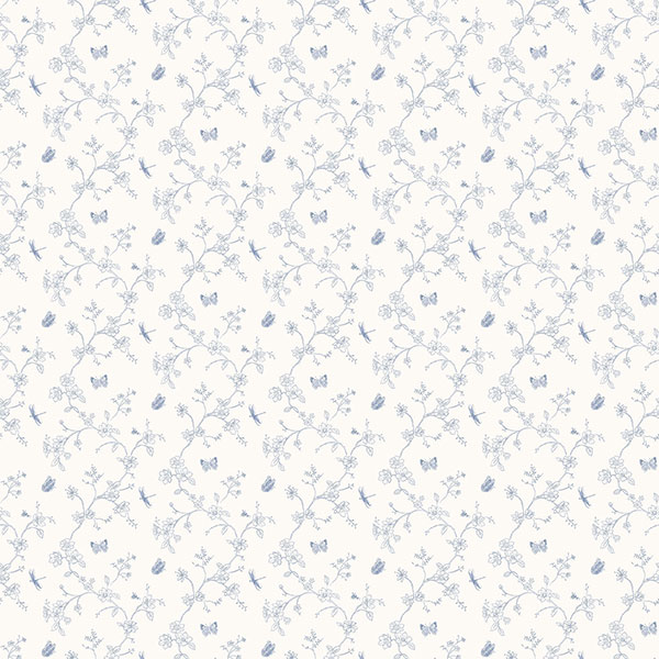 Обои Aura арт G67851 фото 1