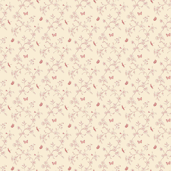 Обои Aura арт G67852 фото 1