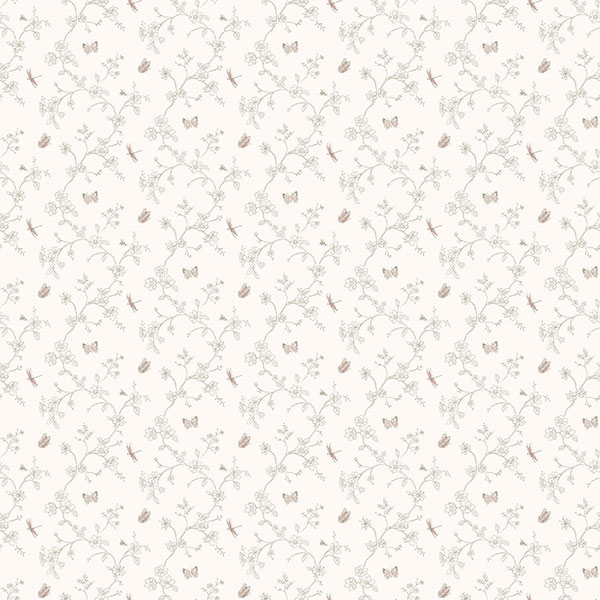 Обои Aura арт G67853 фото 1