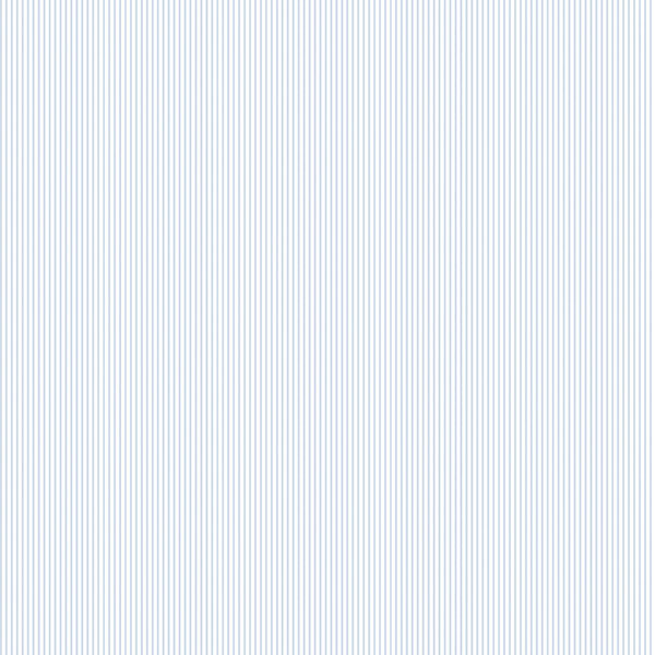 Обои Aura арт G67854 фото 1