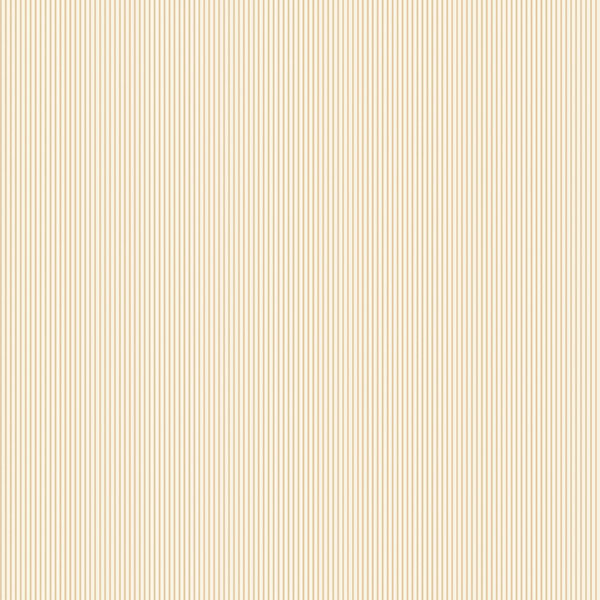 Обои Aura арт G67855 фото 1