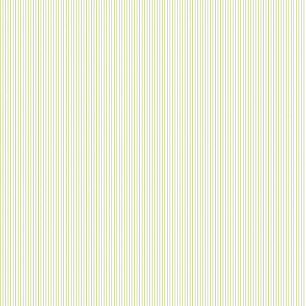 Обои Aura арт G67856 фото 1