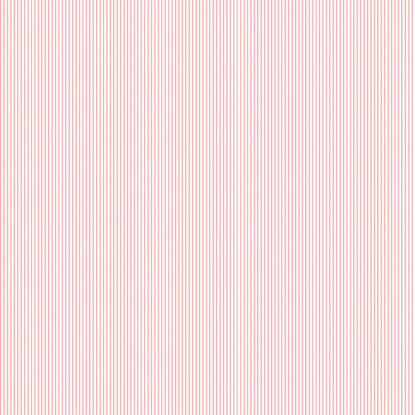 Обои Aura арт G67857 фото 1