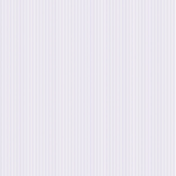 Обои Aura арт G67858 фото 1