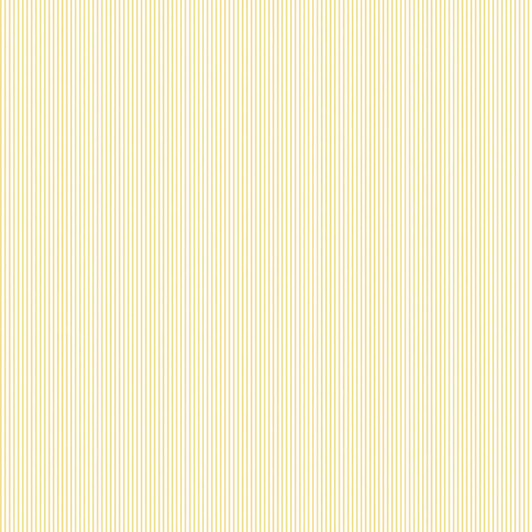 Обои Aura арт G67859 фото 1