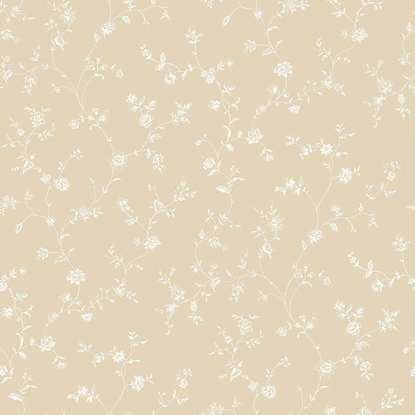 Обои Aura арт G67860 фото 1