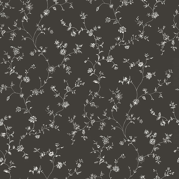 Обои Aura арт G67861 фото 1