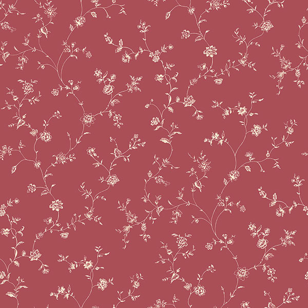 Обои Aura арт G67862 фото 1