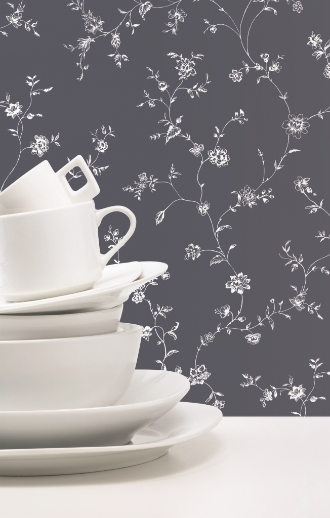 Обои Aura арт G67863 фото 2