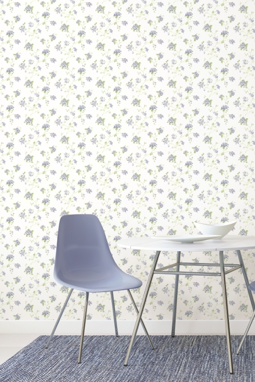 Обои Aura арт G67864 фото 2