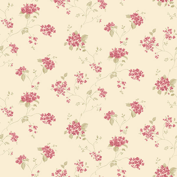 Обои Aura арт G67868 фото 1