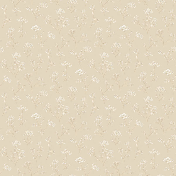 Обои Aura арт G67869 фото 1