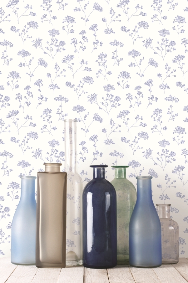 Обои Aura арт G67871 фото 2